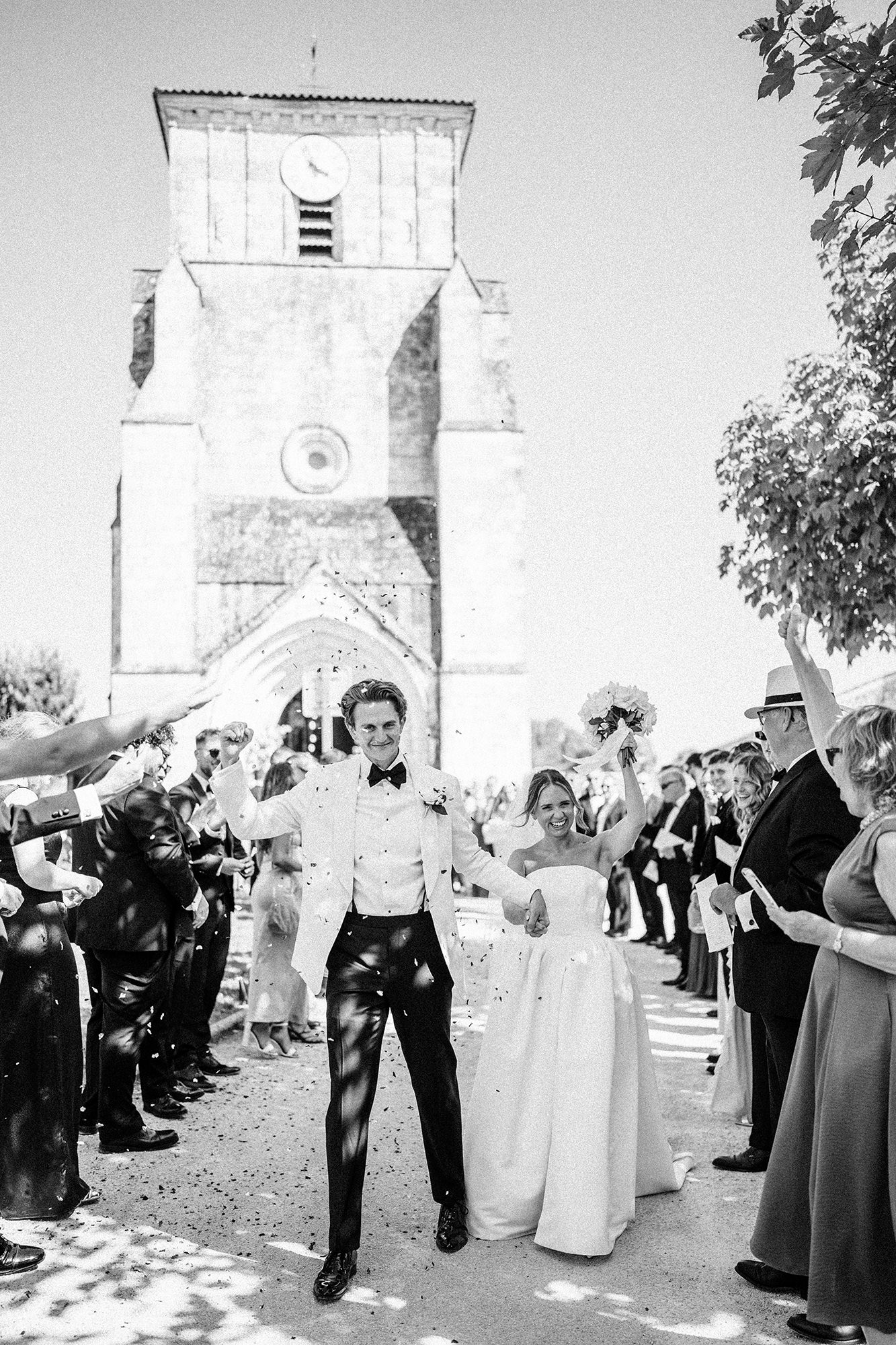 elegant wedding photo used in wedding photography prices guide